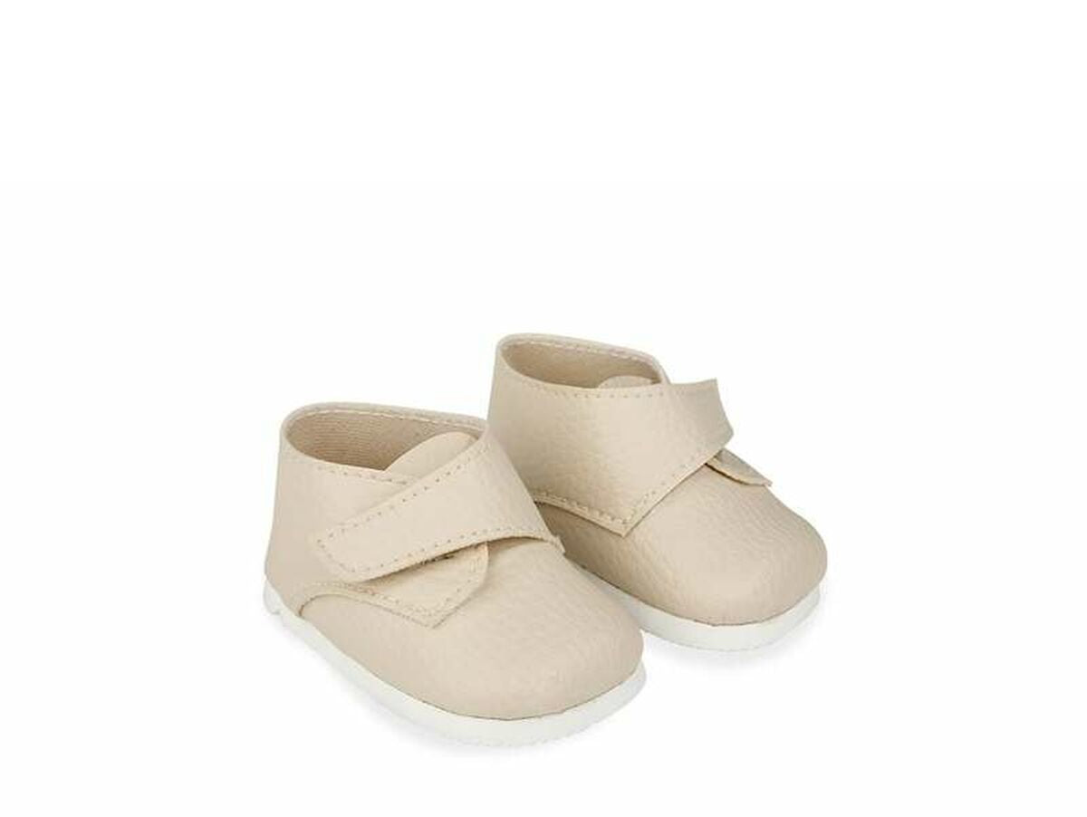 V8H622291761773F4A99621630084FA2FF0R6743125P1