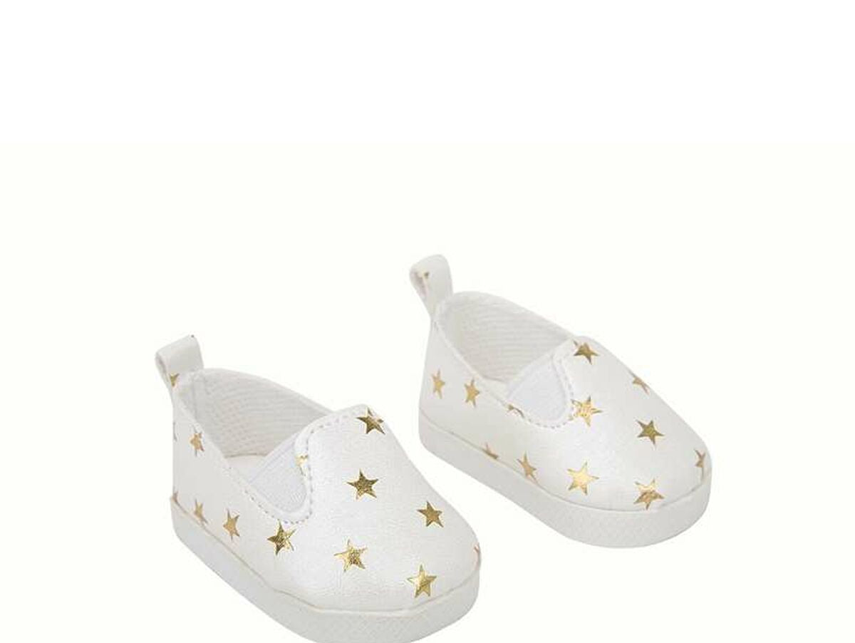 V6H77D109A1942111168B1A9B3282BFF739R5274178P1