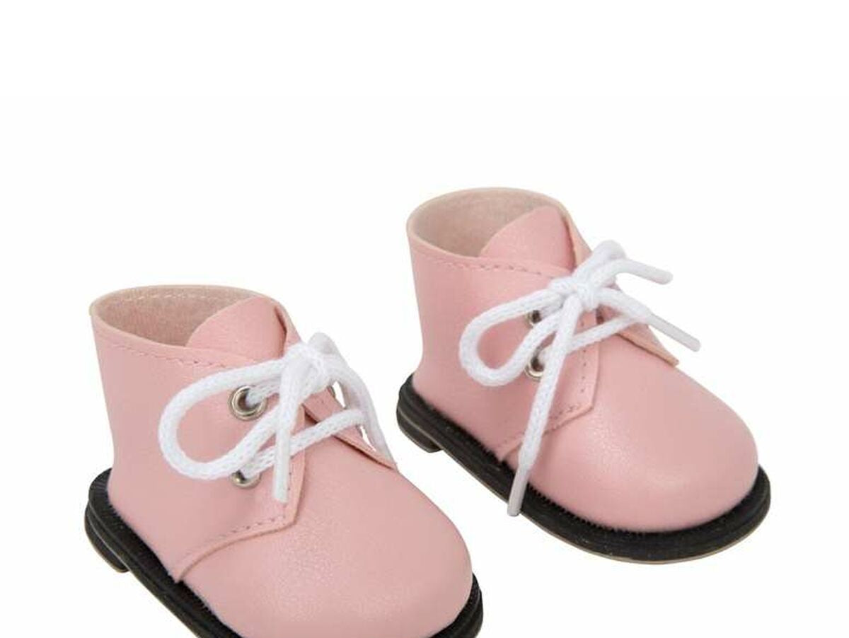 V8H4EA681A780B5D80652D01CBC24CECF5FR6744397P1