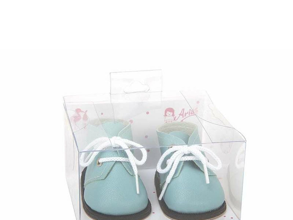 V7HBFA68B8E5C443D6CC9E3FA9F0C5D3636R6743995P2