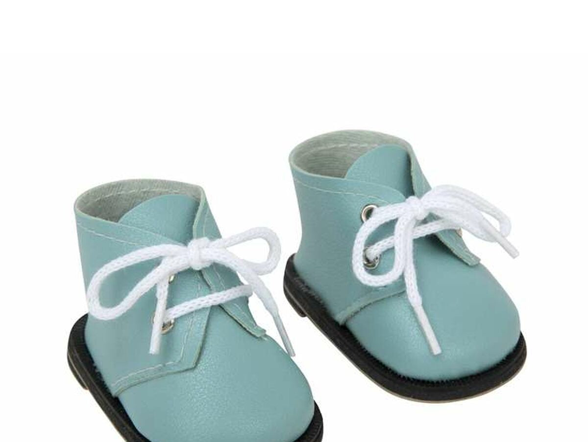 V7H1E1770FB7ABBB84FFCA9E6D52E53FA34R6743997P3