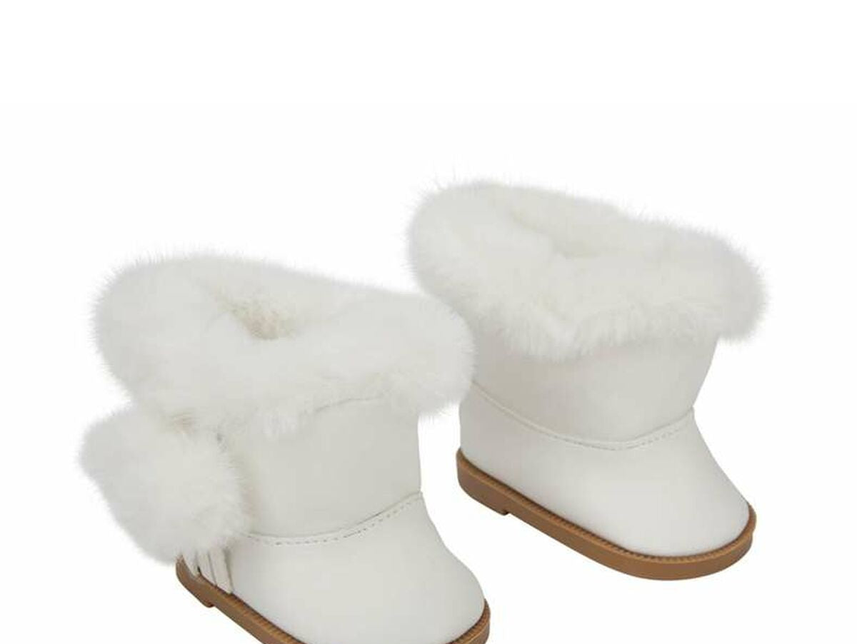 V8HFC11AEBFB55A06B710223E0B90B8699FR6743645P1