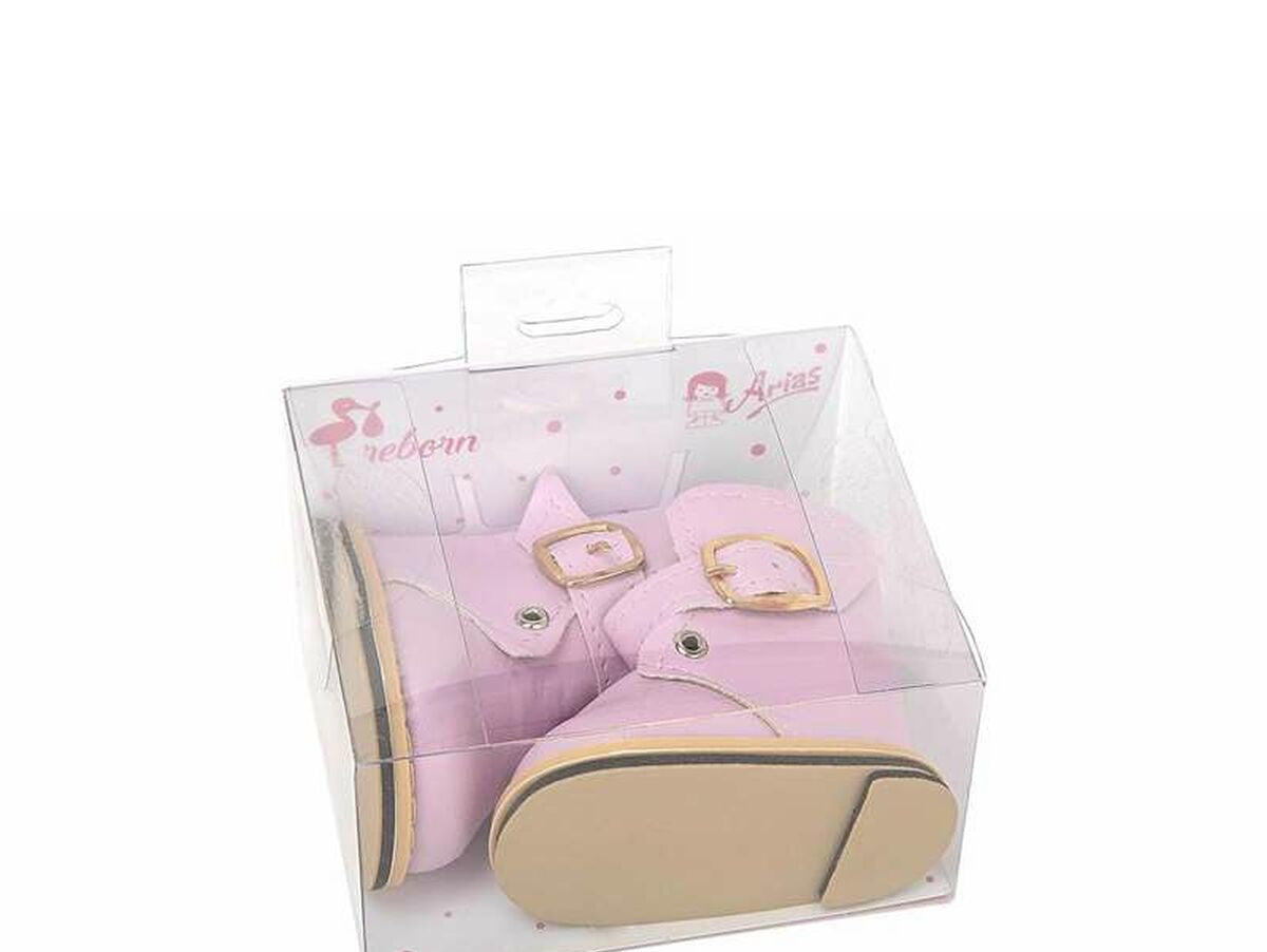 V6HA4CCFACEA904070B0FB365039597090DR5274216P2