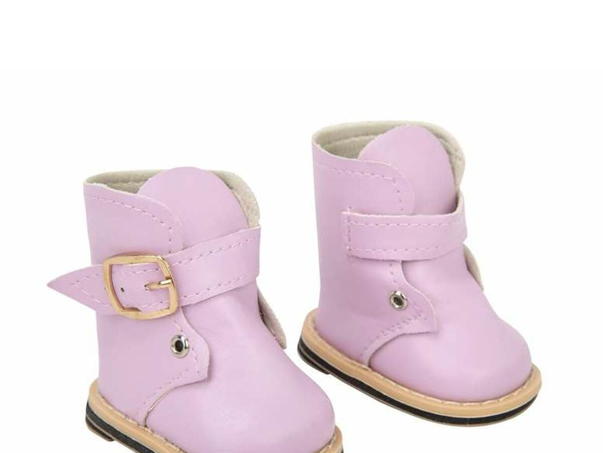 V6H1D2E432D98024F644E5188244DF21B92R5274222P3