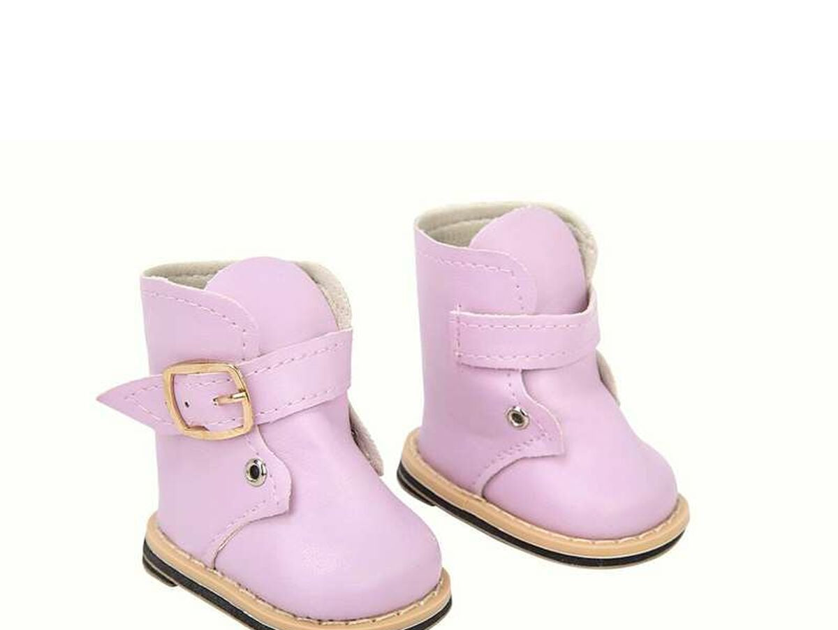 V6H947DD12E93006AB86D8B47597A95BE00R5274211P1