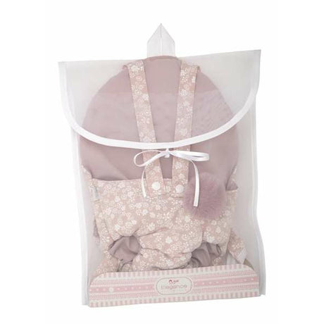 V4H2529DD2B8DEC6D14D33046BE7C641253R5699578P3