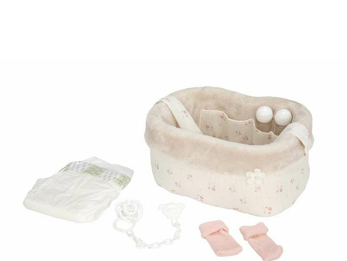 V6HFC85EB127B32FE71CEE08DE51660A707R5700992P1