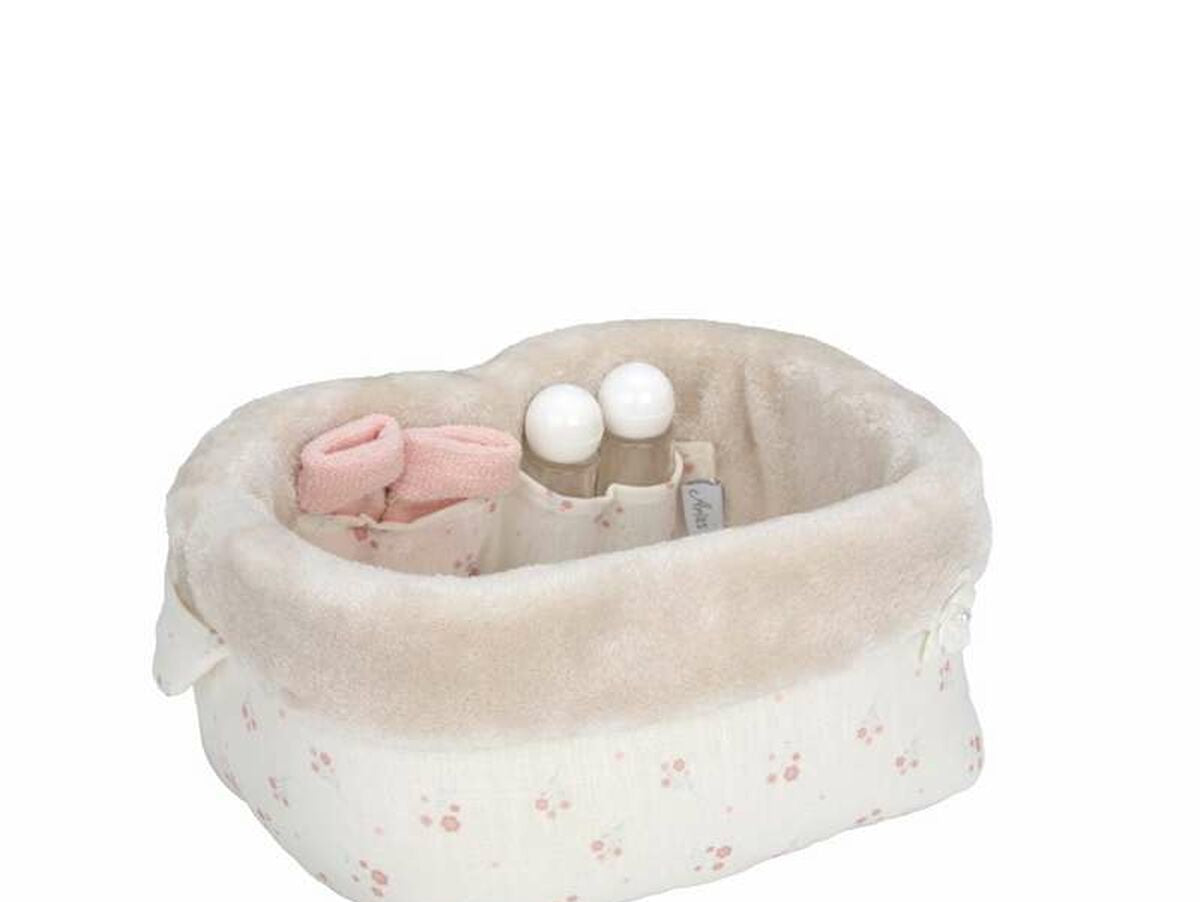 V6H3E88D855B3A627F815743941D8AEDD38R5700994P2