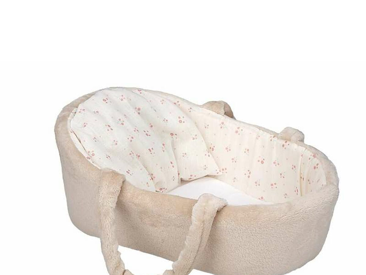 V5H8DED071EEF694C2E3C085A041FA1FAA1R5659776P1