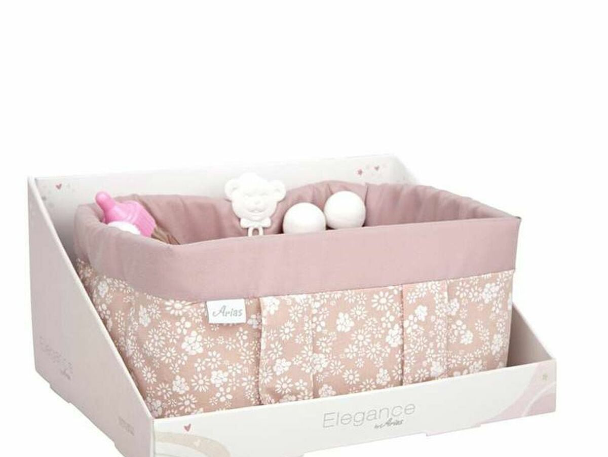 V9H9AB557CFC36508A4B27ECE344279633BR5266226P1