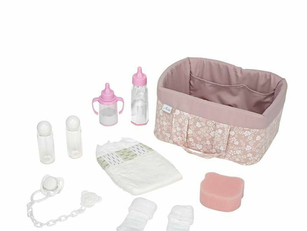 V9H2F15341D3295AAA8FE3896BC5176CCC7R5266231P2