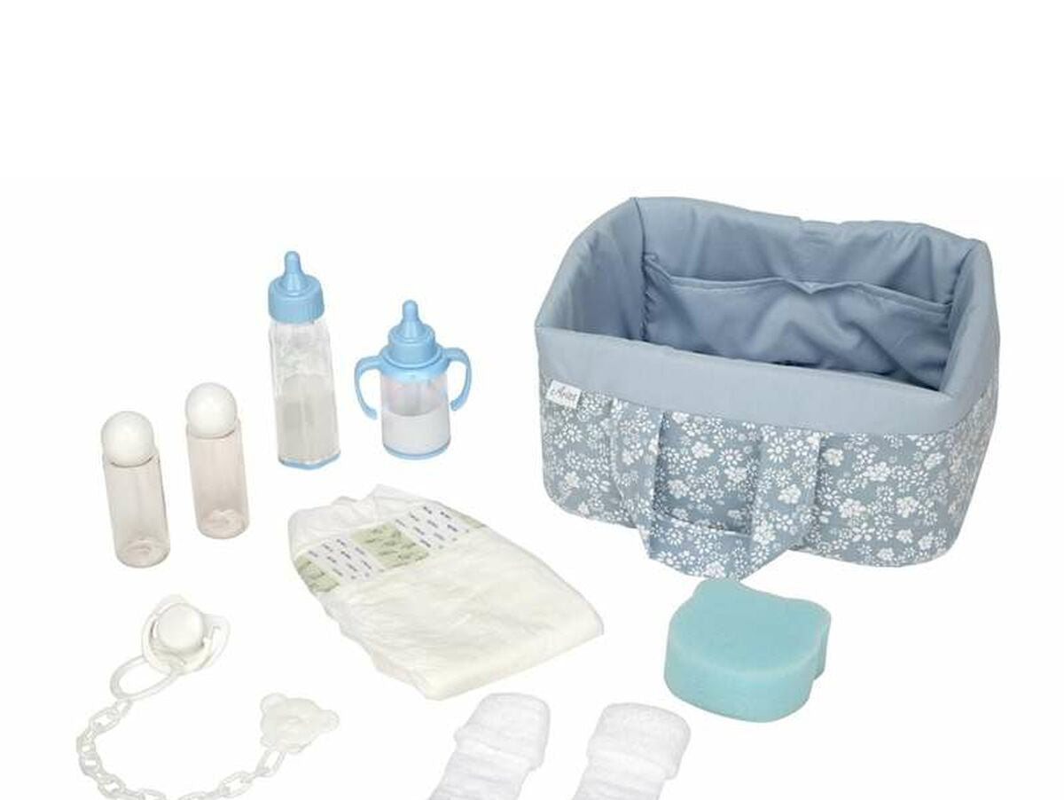 V6H1A4BF72D27AD13B54D273E9D0FF2993ER5690020P1