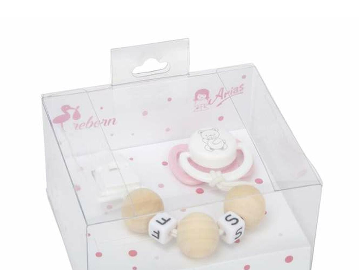 V8HA908604B7E6ACE2DCE224E8E090C7715R5694876P1