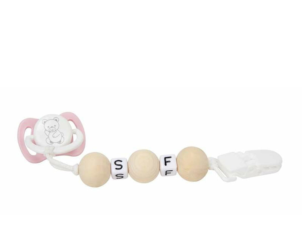 V8HB718960070D5763D7B900E307114DF63R5694881P2