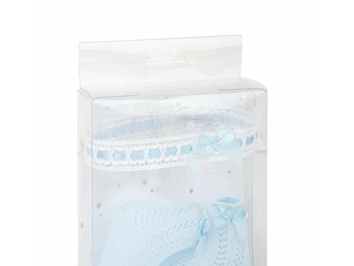 V8HA257483902CC8837766B7E73EF9CB9C8R6743881P1