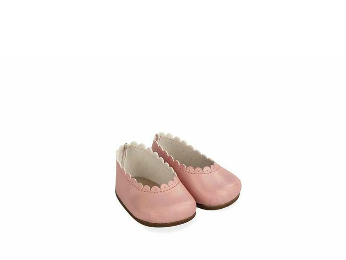 V7HF761320182284D9C9E7E354709C8E2B1R6744023P1