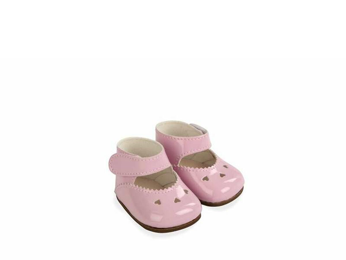 V7HF30685644B28FC5FFD086A2F1AEB204ER6744286P1