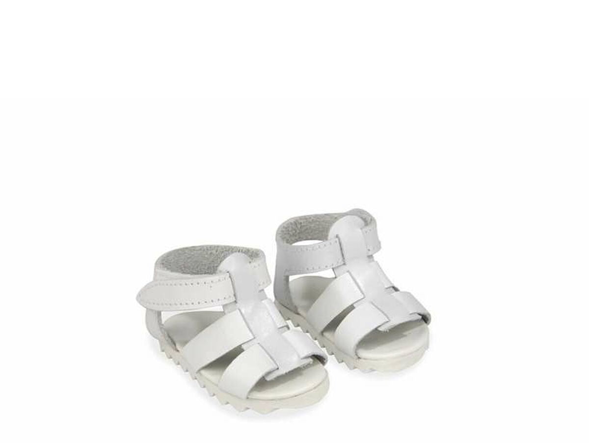 V7HDA915494CBFB2F3E887271BB0D63B762R6744086P1