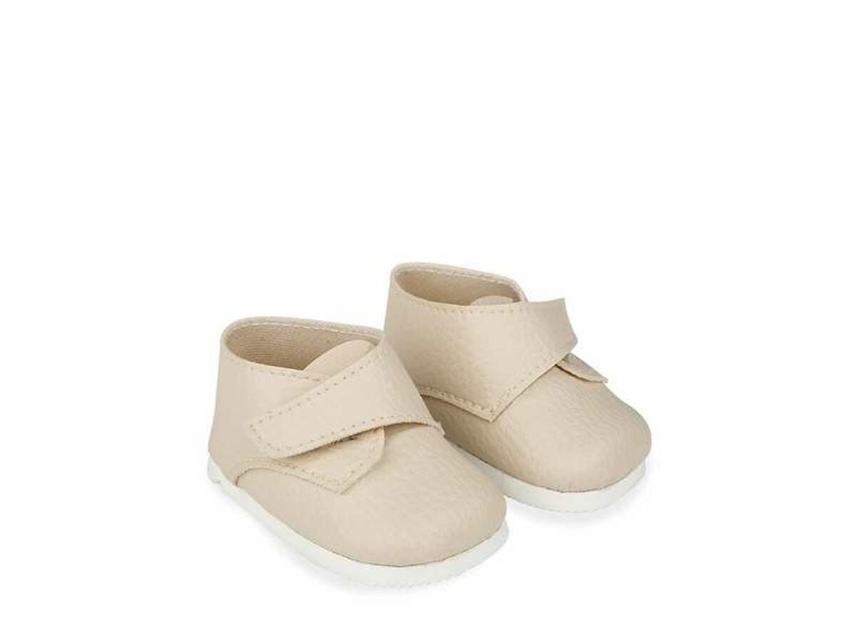 V7HA1EFA606526D37C21A9277A7AA65192BR6744306P1