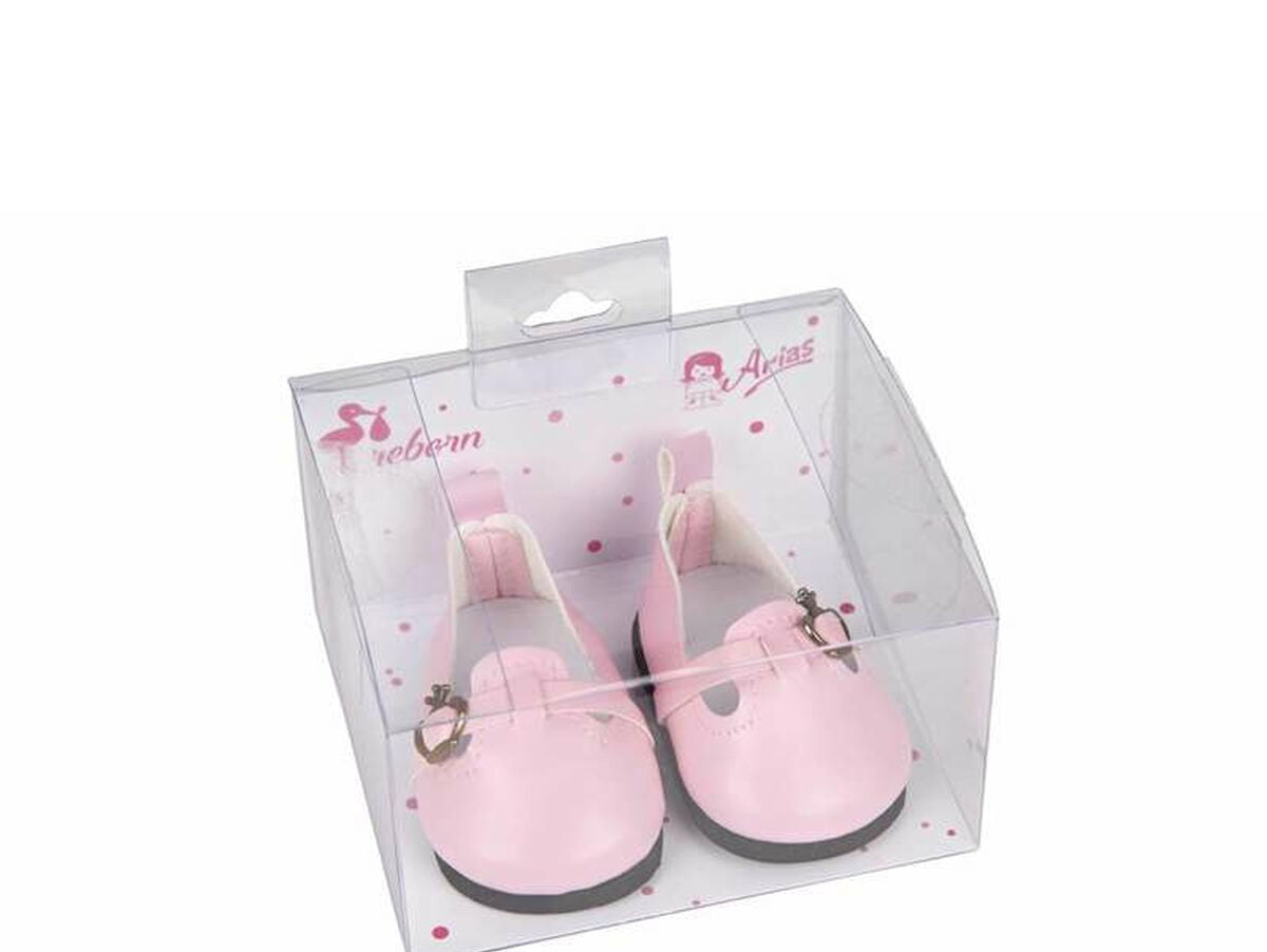 V7H87F386E6DA1753D9AEE79C590C37EDDCR6743844P2