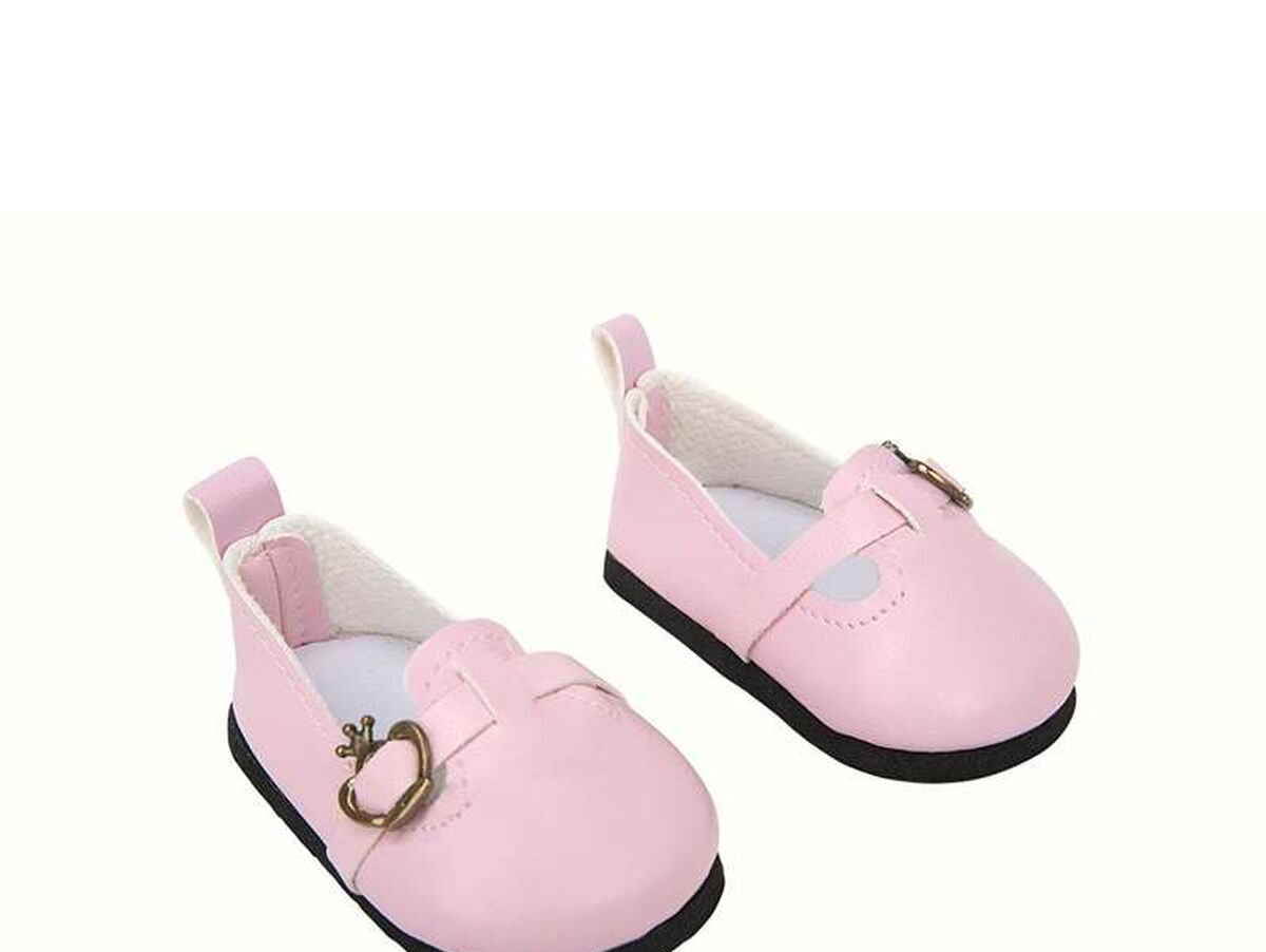 V7H72B396EA8AA0966273D9BBFB5EEEBE58R6743841P1