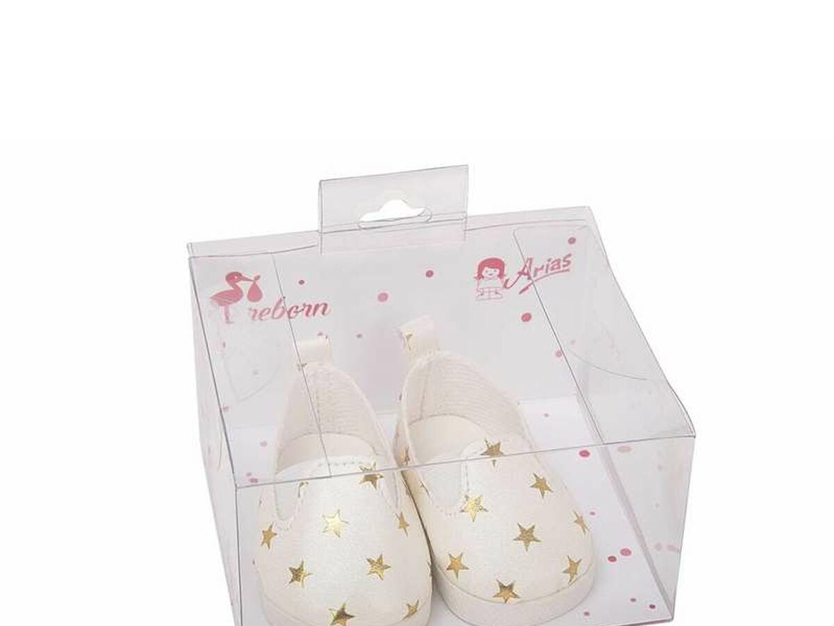 V7H433505A7DCEE7EE092C1DF2A1D30BDF4R6743888P2