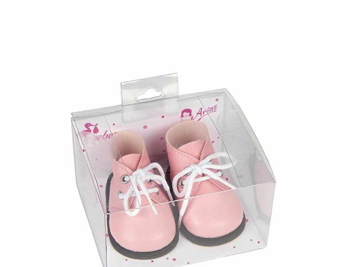 V7HAD2E56856143DBFC83DF18CB0D14E926R6743674P2