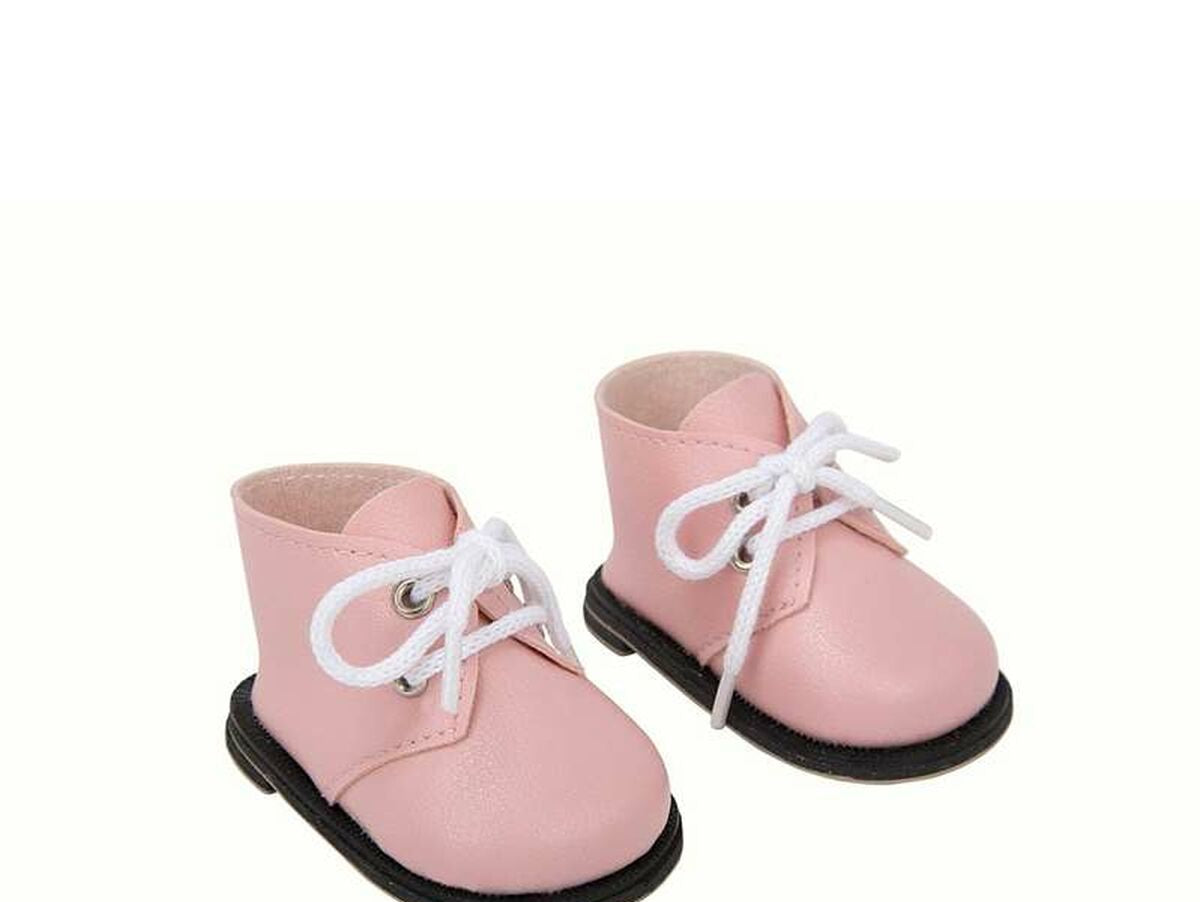 V7H18C1D3B788639D89683B173983564FC3R6743672P1