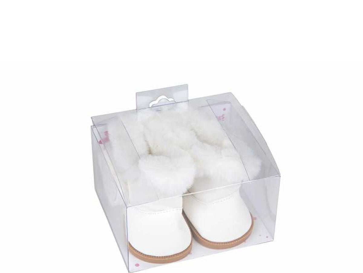 V7H40912A5A4E137B5BE42B3E498E742C74R6743694P2