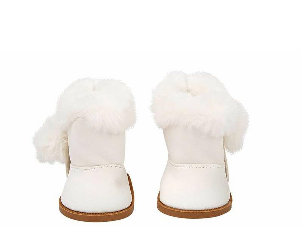 V7H6854979C31DB884A9D7A767AE62D9D38R6743698P3