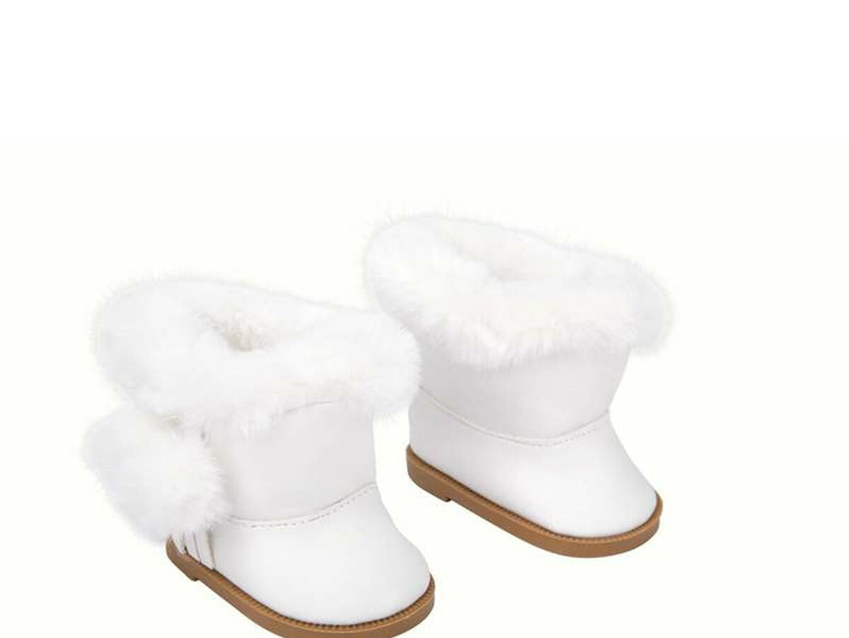 V7H827E889AAEFBBE8DFF90901AECA0AFA8R6743690P1