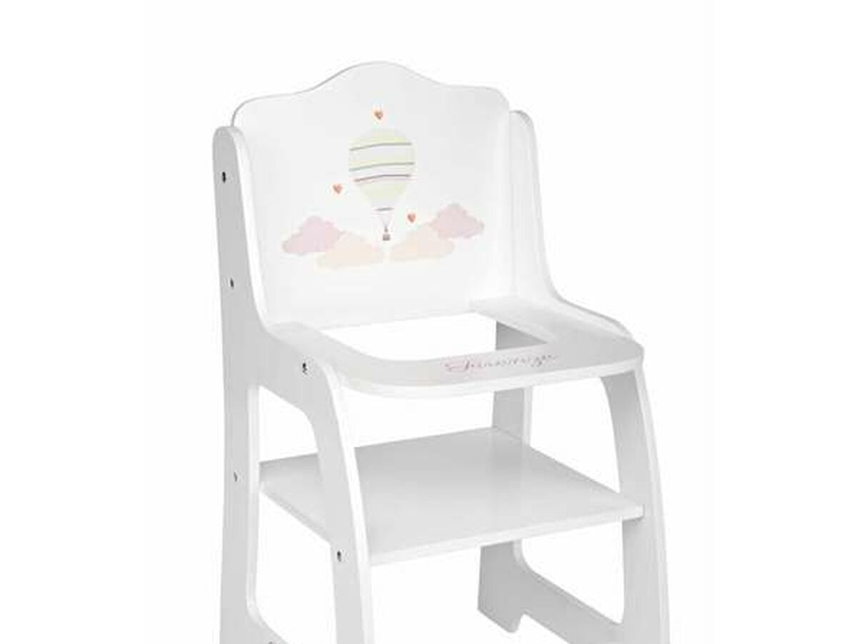 V7H1F167BECB49B948C60CF08A40944A3B2R6744621P1