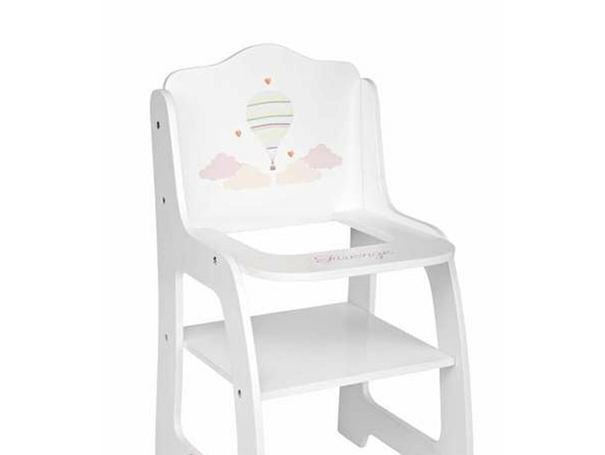 V7H8F8FB2B9411A6B7756DAB557D693E4BAR6744623P2