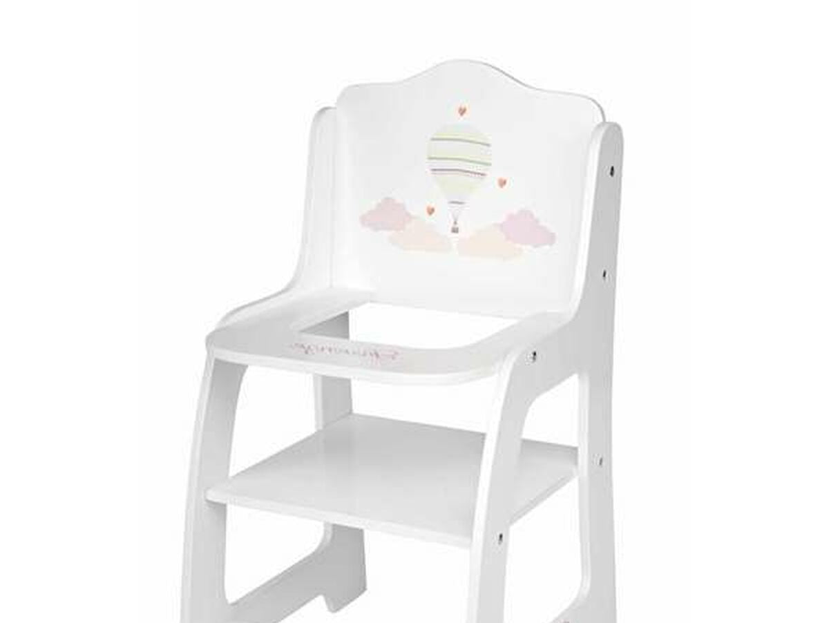 V7HB45D318F37FDE484EDE8B0CC1D2BC2E0R6744627P4