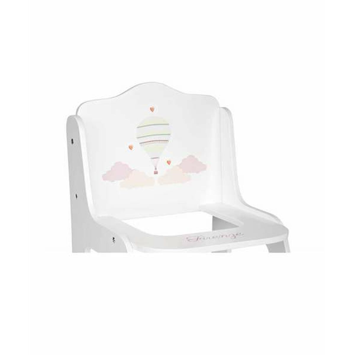 V5HC7AE442D4B5893777D0703A6E4E41F81R6744629P5