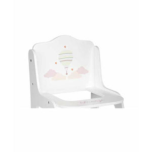 V5HC7AE442D4B5893777D0703A6E4E41F81R6744629P5