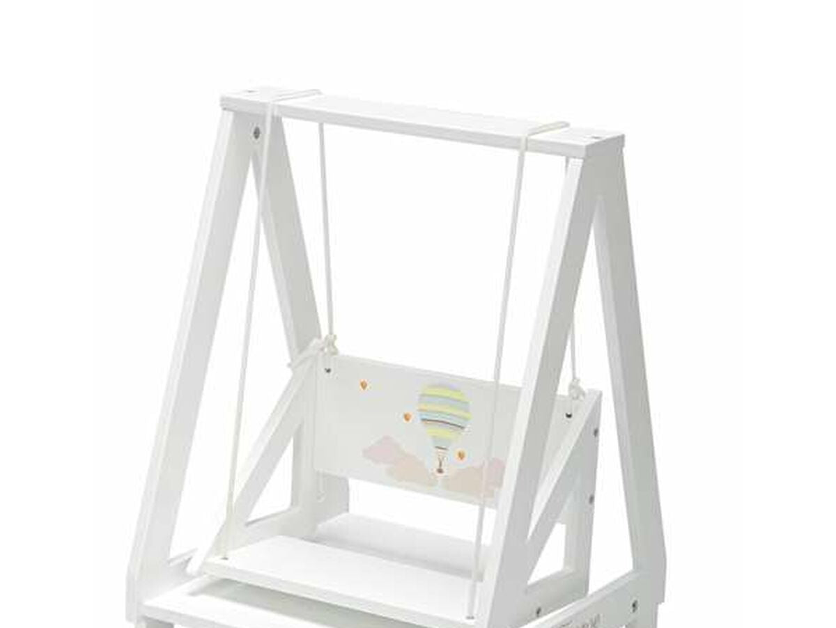 V6HA646E0BD8DFE8AFE802CDFB0D8DEB96AR6743784P1