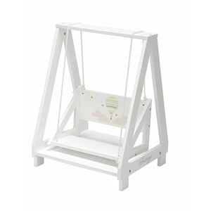 V6HA646E0BD8DFE8AFE802CDFB0D8DEB96AR6743784P1