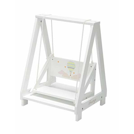 V6HA646E0BD8DFE8AFE802CDFB0D8DEB96AR6743784P1