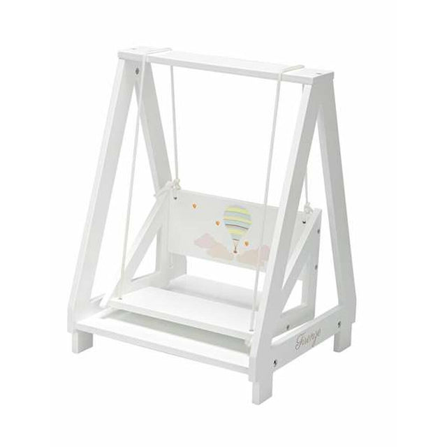 V6HA646E0BD8DFE8AFE802CDFB0D8DEB96AR6743784P1