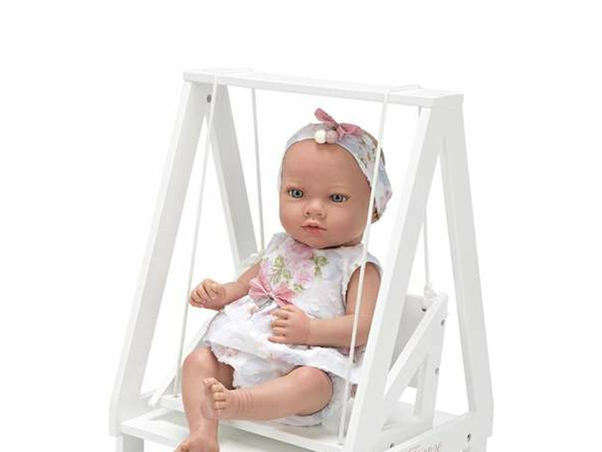 V6HFF41740D577A7F6FF4C6266184FB1409R6743789P2