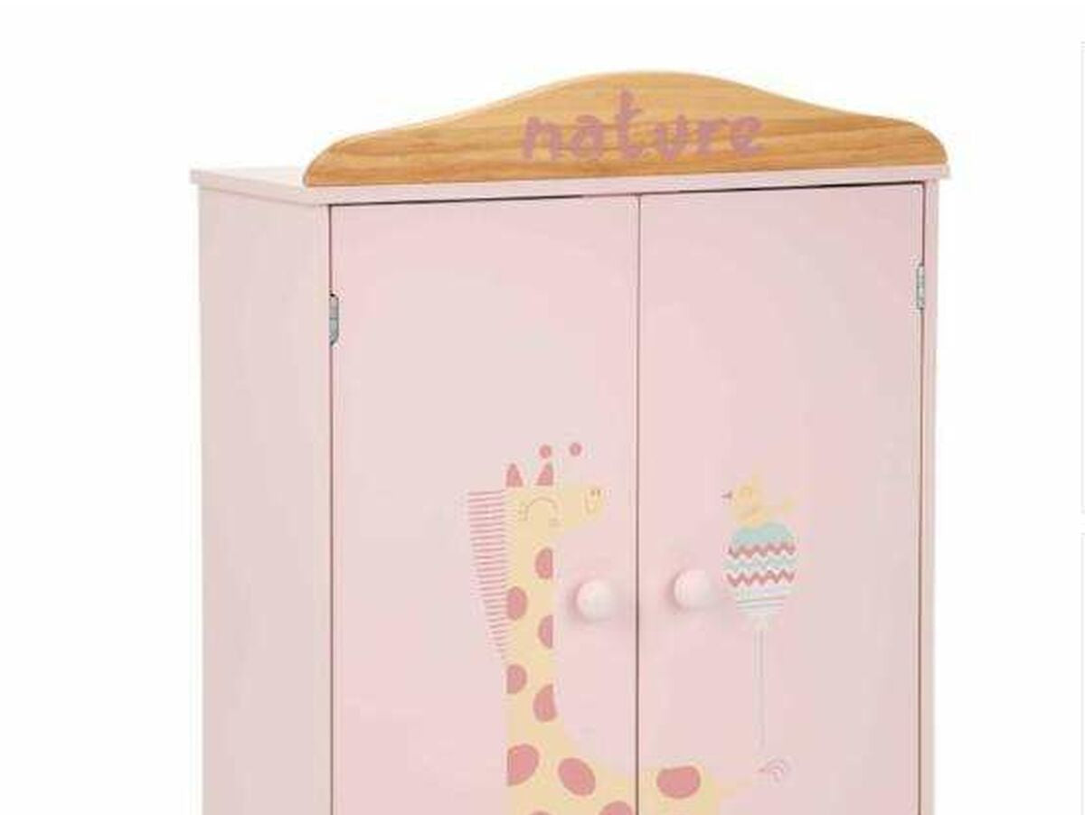 V5H4EBD3DE6652D549545B179E1D0399034R5726672P1