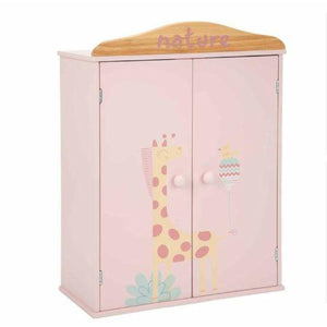 V3H4EBD3DE6652D549545B179E1D0399034R5726672P1