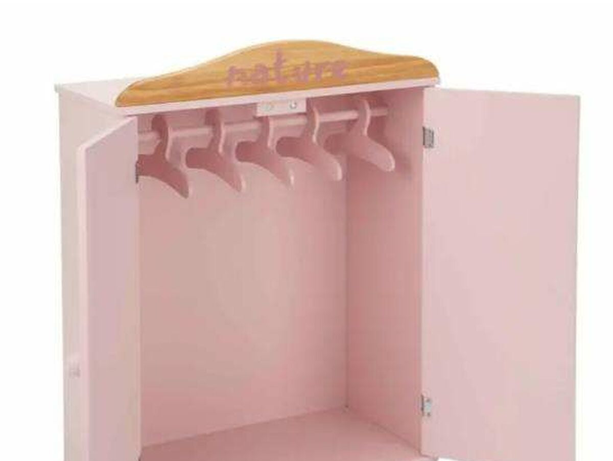 V5H49C43F6946FC1E99DF4E40FC5A8CEA5FR5726674P2