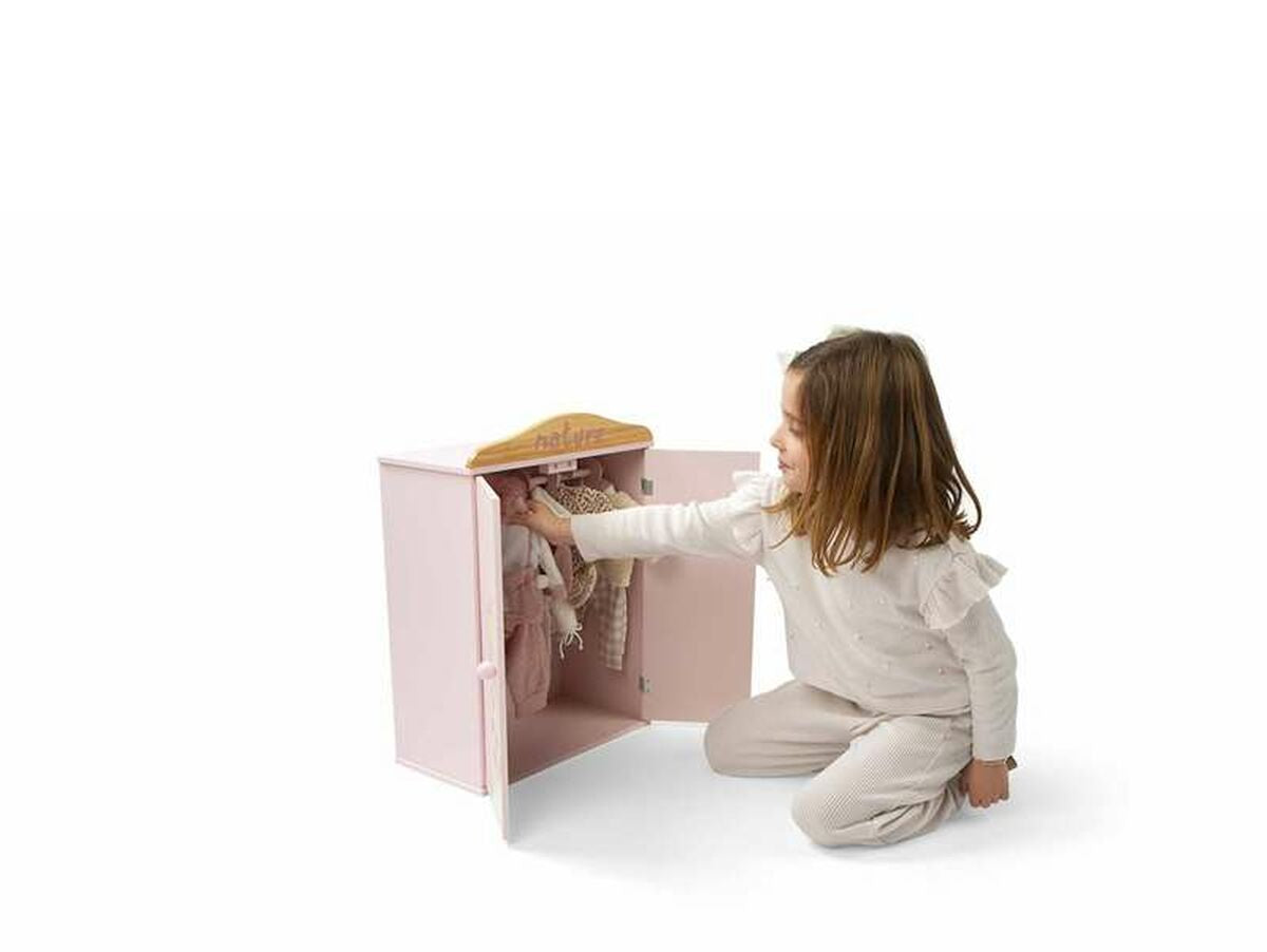 V5H4D5C5E0FE4E599B49A16FF3A677B9710R5726676P3