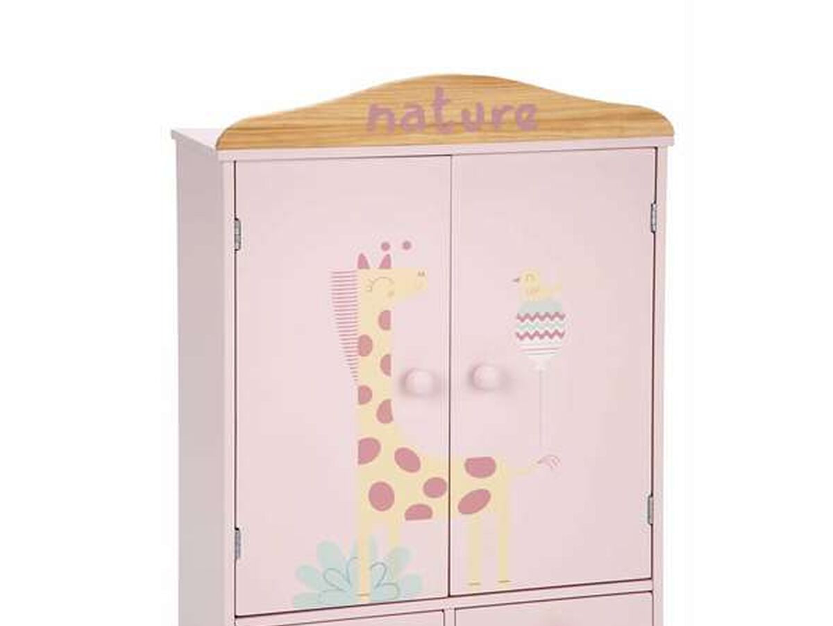 V2H05DBE16E2C13460B73501C4B96A0578CR7603515P1