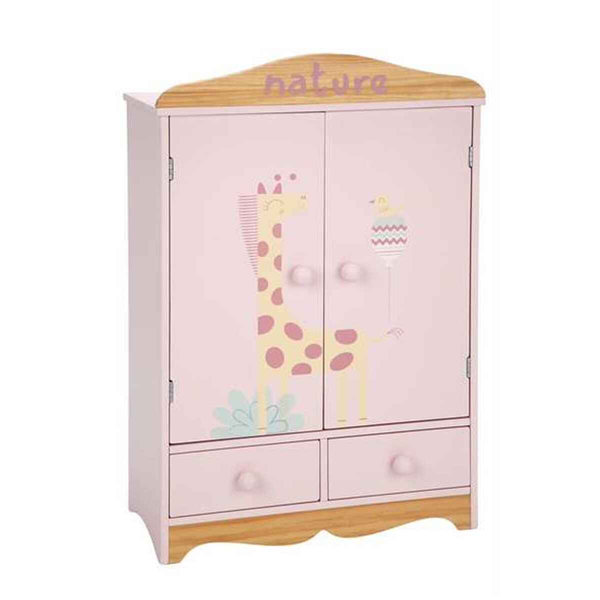 V2H05DBE16E2C13460B73501C4B96A0578CR7603515P1