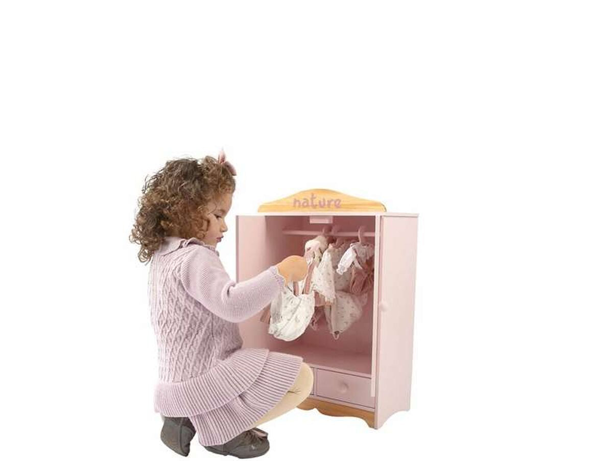 V2HFC53E8F7288E5334F8676C30C6E3A53ER7603516P2