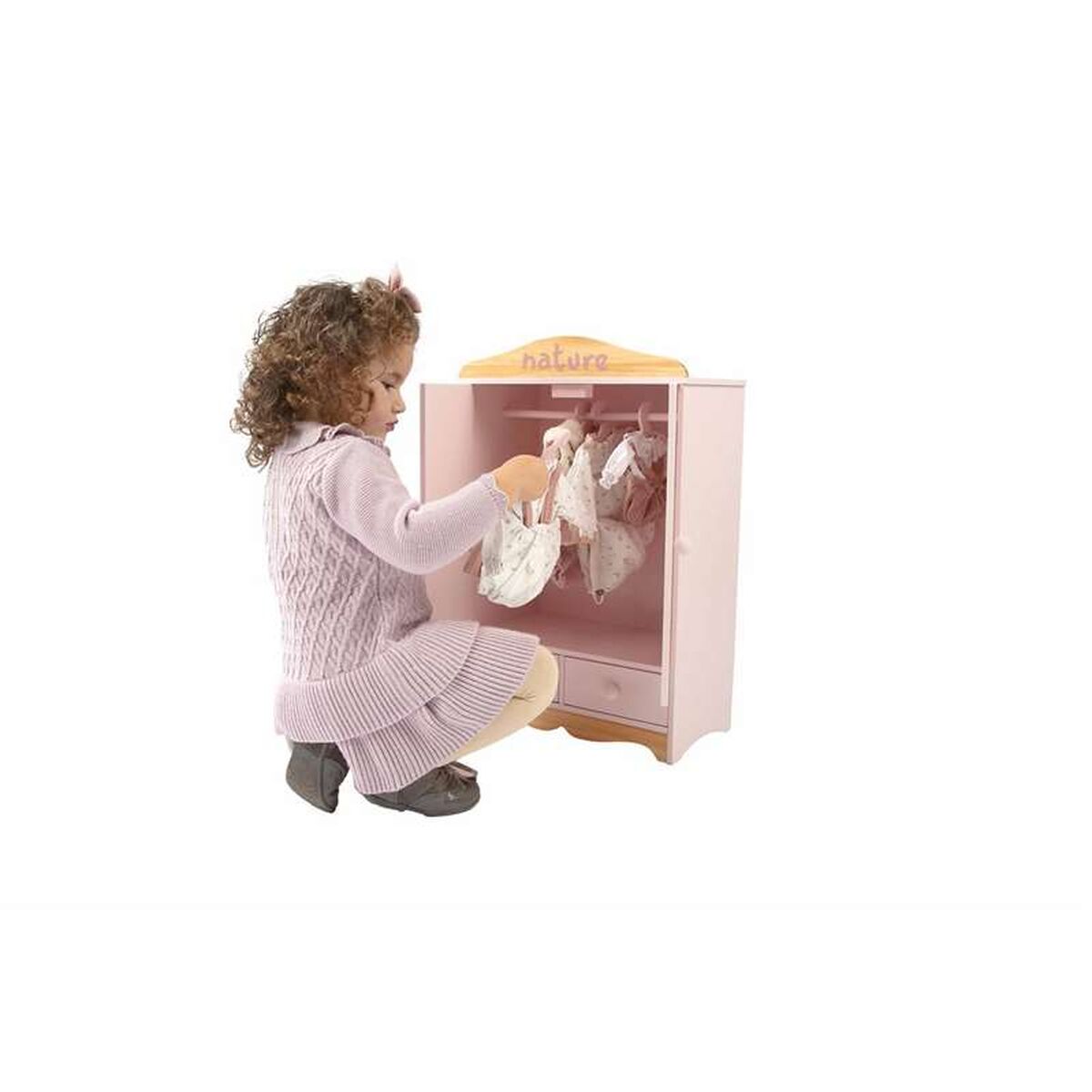 V2HFC53E8F7288E5334F8676C30C6E3A53ER7603516P2