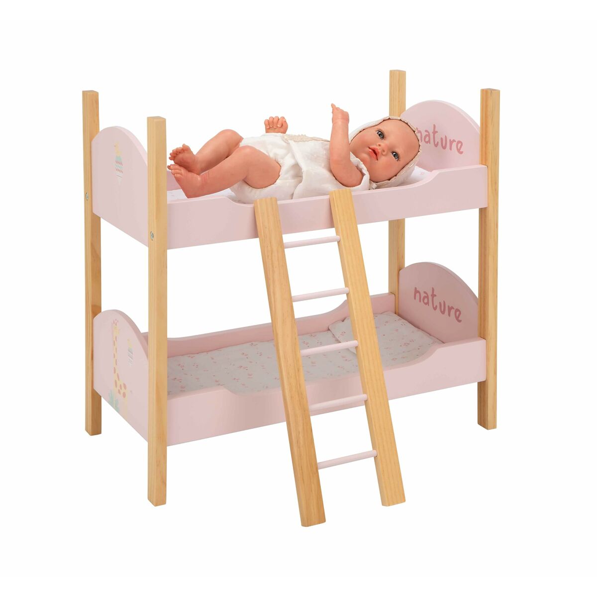 V4HCE8CF2F04EC94F7B63D3CA5FCF124F9AR7238897P4